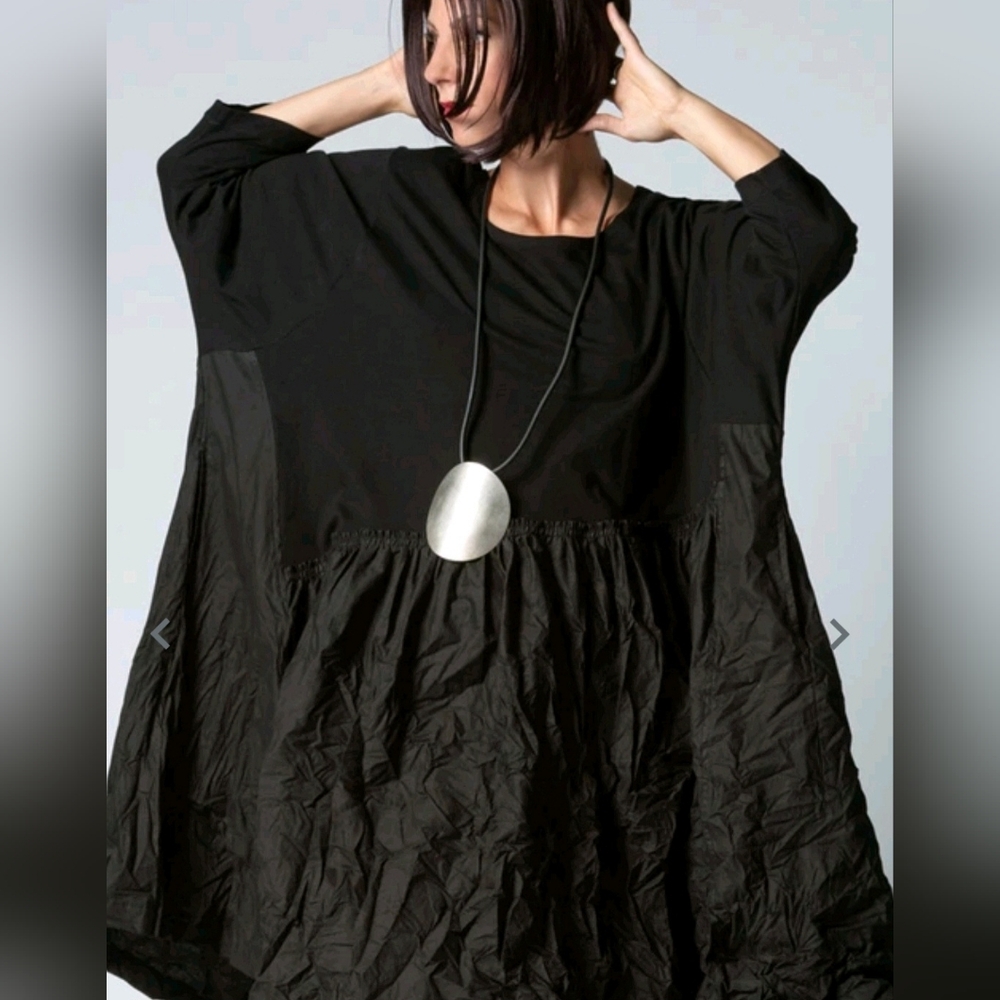 KALIYANA DRESS ONLY♥️ BRASILLA DRESS ♥️ NWOT NEVER WORN PERFECT CONDITION!!